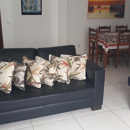 Apto Na Prainha A 4 Minutos Da Praia Arraial do Cabo Eksteriør billede