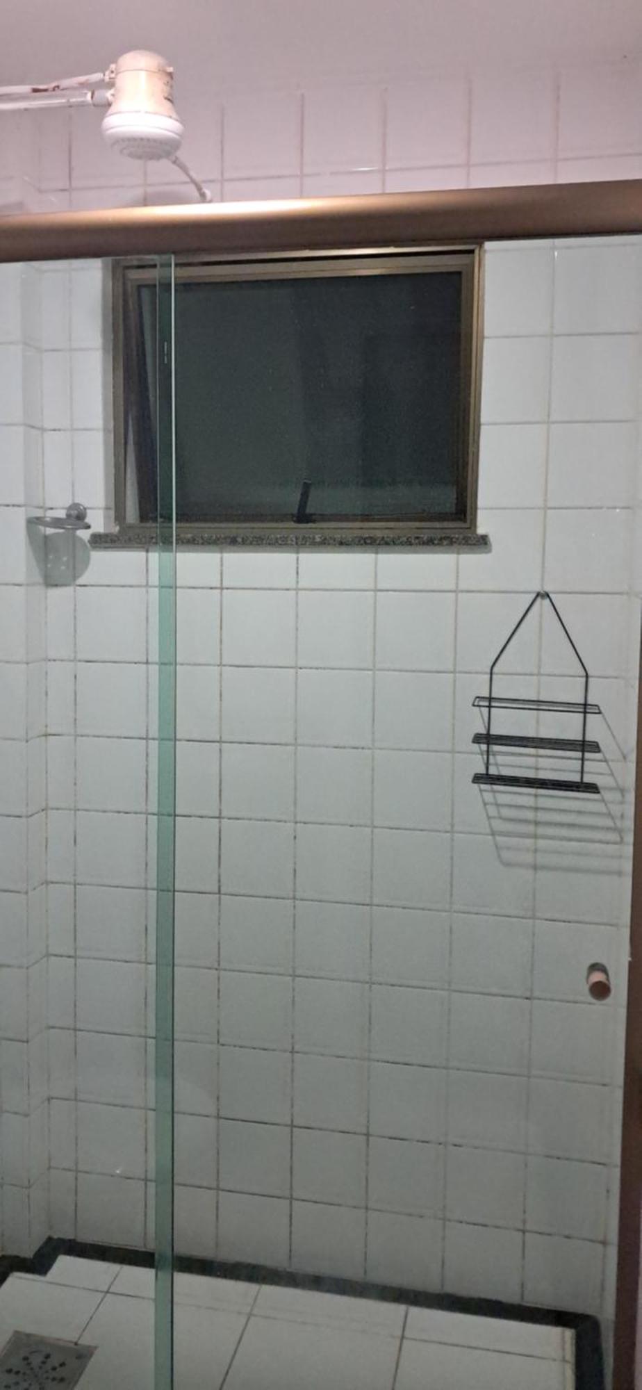 Apto Na Prainha A 4 Minutos Da Praia Arraial do Cabo Eksteriør billede