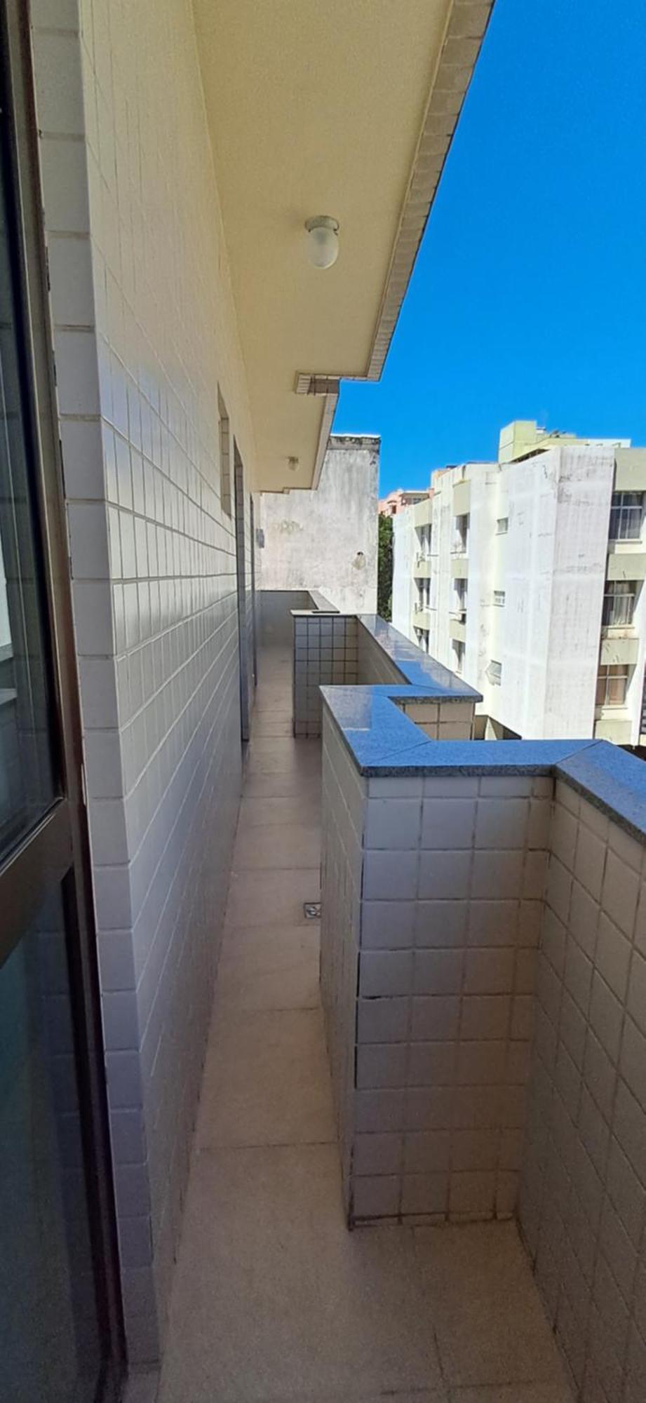 Apto Na Prainha A 4 Minutos Da Praia Arraial do Cabo Eksteriør billede