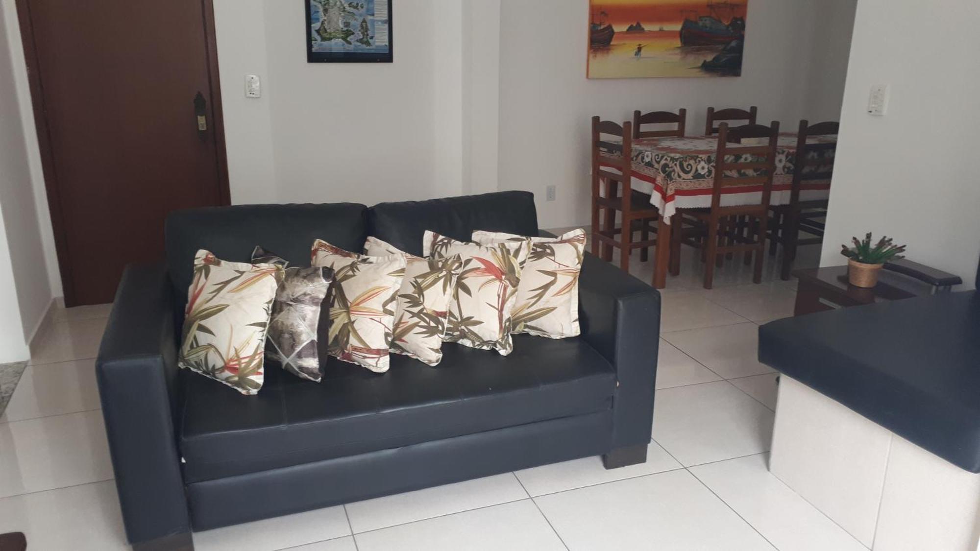 Apto Na Prainha A 4 Minutos Da Praia Arraial do Cabo Eksteriør billede