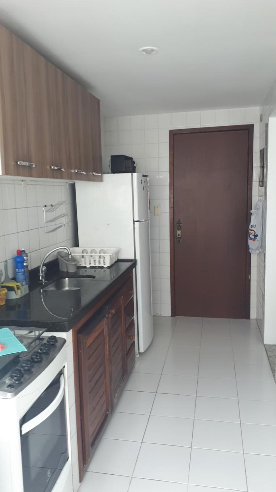 Apto Na Prainha A 4 Minutos Da Praia Arraial do Cabo Eksteriør billede
