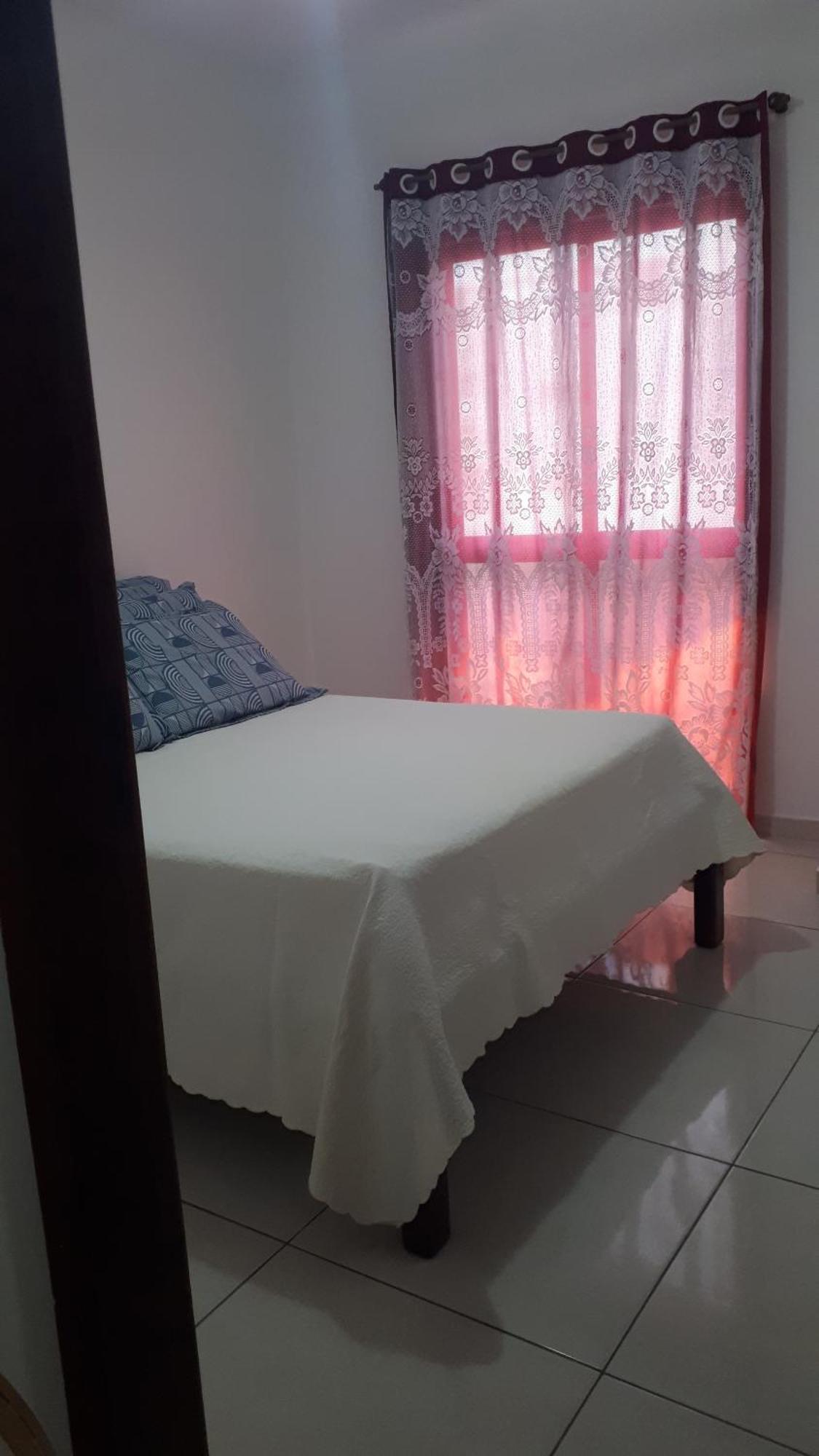 Apto Na Prainha A 4 Minutos Da Praia Arraial do Cabo Eksteriør billede